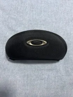Oakley オークリー サングラス ハードケース ブラック
