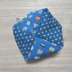 クララのママ様 リクエスト 2点 まとめ商品