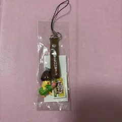 ♯Ghg10IZ きのこの山 きの山さん つぶやき ストラップ 全5種 ♯Ghg10IZ きのこの山 きの山さん つぶやき ストラップ 全5種