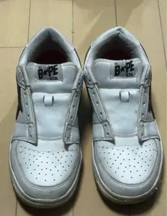 Item thumbnail for item 00c10057-b25a-4044-880e-b15330ea473d