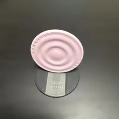 Item thumbnail for item 9da52baf-fe04-4e66-bf16-c044e7348bd4