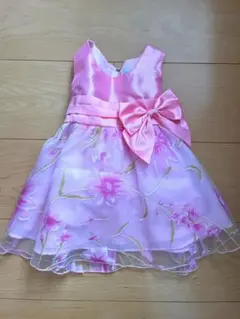 Item thumbnail for item 2afcc03a-e62f-4463-8d18-cc4c35f5674f