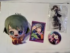 Item thumbnail for item 70c130ae-2903-408a-a130-a9092db3cf28