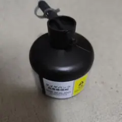 タイヤパンク応急修理剤 TIRE SEALANTのサムネイル