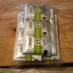 Item thumbnail for item 69cb0fa7-7966-4f2e-b417-6bfea537b167