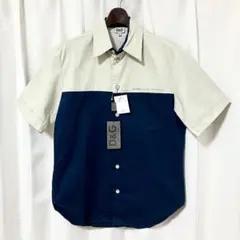 Item thumbnail for item 4fee6e8e-45f3-4dd0-881d-981afc8c7aec