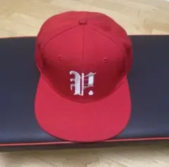 2026年最新】ファットランク 帽子の人気アイテム - メルカリ