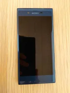 2026年最新】スマートフォン カラー：フォレストブルー スマートフォン