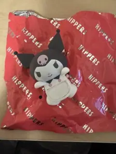 HIPPERS Sanrio ヒッパーズ サンリオ クロミ