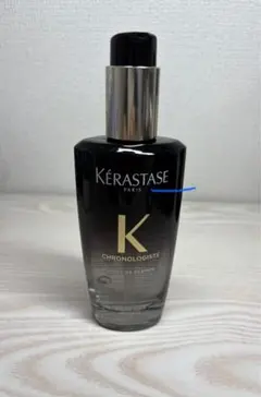 Item thumbnail for item 647d9c9b-8028-4d12-97b0-437e29e598bd