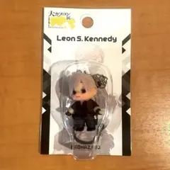 2026年最新】大カプコン展 キューピーの人気アイテム - メルカリ