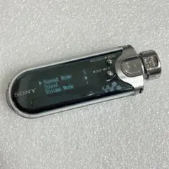 2026年最新】NW-e507の人気アイテム - メルカリ