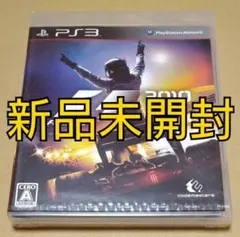 Item thumbnail for item 2d2589c8-a35a-4963-8213-e9e82b295ba2