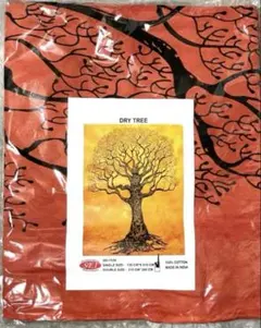 Item thumbnail for item c36336a1-1ef5-43bb-bc23-7df70a25b996