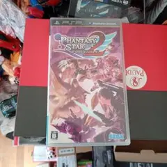 Item thumbnail for item bcf2dadc-1248-418d-9794-c6979c031fa7