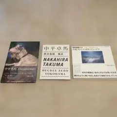 新品未開封 アークナイツ 大地を巡る旅 シリアルコード未使用 明日方舟