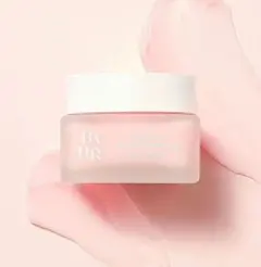 ByuR バイユアビタギビングクリームのサムネイル