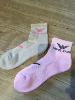 ちやあこ様 リクエスト 2点 まとめ商品