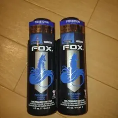 モナカと❤︎様 リクエスト 2点 まとめ商品