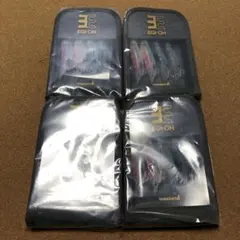 Item thumbnail for item c4385b94-dbd6-4203-8f24-59398bdec759