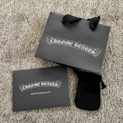 2026年最新】クロムハーツ 革袋の人気アイテム - メルカリ