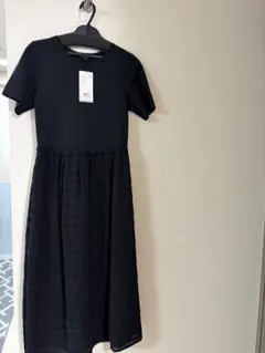 INDIVI ワンピース