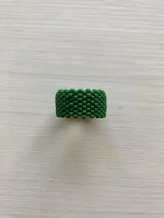 Item thumbnail for item 2765b1bb-83d6-4d02-84ab-dcbee76934f5