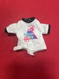 Item thumbnail for item 803c6ef0-fe40-44c2-b89a-f1e706eba662