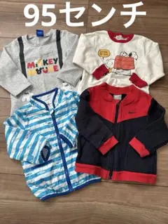 Item thumbnail for item ab5d0949-7319-40a7-b868-1c549b5183fd