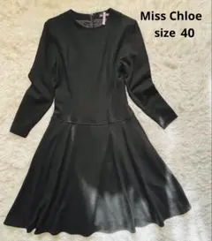 2026年最新】miss chloeの人気アイテム - メルカリ