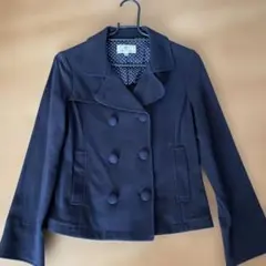 Item thumbnail for item 8e7cc3c3-37b7-438c-8988-1940c00b0da2