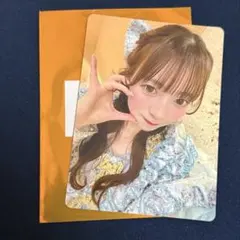 CUTIE STREET 梅田みゆ トレカ VER.1.0 - メルカリ