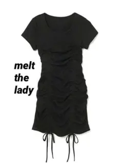 2026年最新】メルトザレディ melt the lady ワンピースの人気アイテム