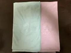 【LAVA】【SAKALA】Yogi Rug ヨガラグ　2枚セット