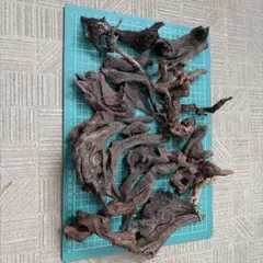 【ADA】流木セットのサムネイル