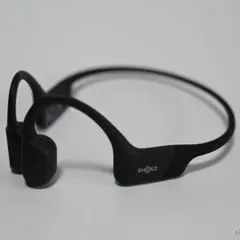 Item thumbnail for item f5e846b6-0c57-42ed-8b43-a75c70e536fc