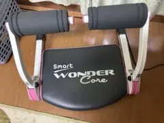 ワンダーコア スマート