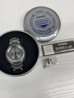 Item thumbnail for item e7c60039-585b-41e3-a143-168a84969ed2