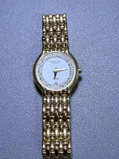 2025年最新】レイモンド・ウィルの人気アイテム - メルカリ