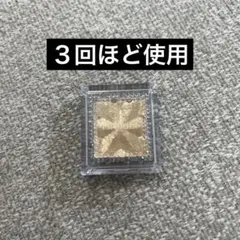 Item thumbnail for item 1a1e40c4-8902-479b-8f64-062230237daf