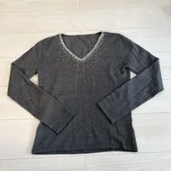 Item thumbnail for item d25d87de-175b-4f67-84ed-7d847638acf3