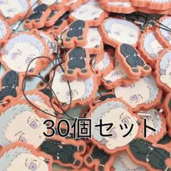 最安値◎【新品未開封】東京リベンジャーズ1番くじ まとめ売り25点 即日発送❤︎ 2025年10月】東京リベンジャーズ一番くじ・オンラインくじ
