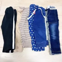 Item thumbnail for item 63d77508-22fe-4df3-b5aa-7ee441c5632d