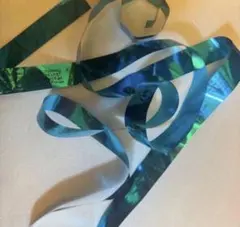 2026年最新】銀テープ treasureの人気アイテム - メルカリ