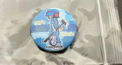 Item thumbnail for item 995d7389-3204-4c7f-9dbb-c962e7082d5c