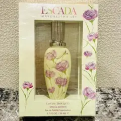 2026年最新】エスカーダ マルガレッタレイの人気アイテム - メルカリ