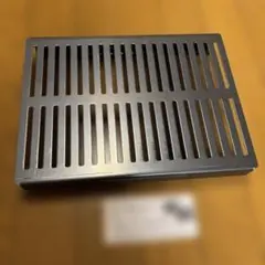 Item thumbnail for item 36602d34-1e2a-46af-893d-973d308a8d4e