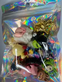 ポップマート sp らぶぶ ビーズ カスタムボールペン