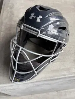 Item thumbnail for item b8193600-faec-4d4c-9a1b-b55ecebb8cf4