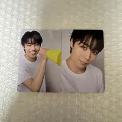 2026年最新】八村倫太郎の人気アイテム - メルカリ